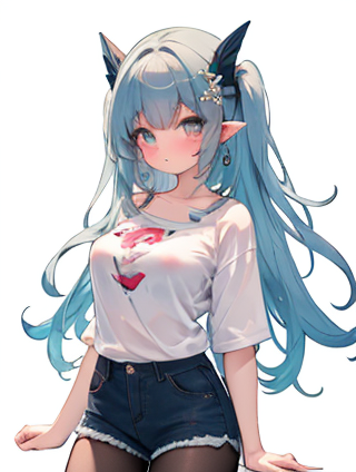 油品选择与曲轴：汽车心脏的双重奏